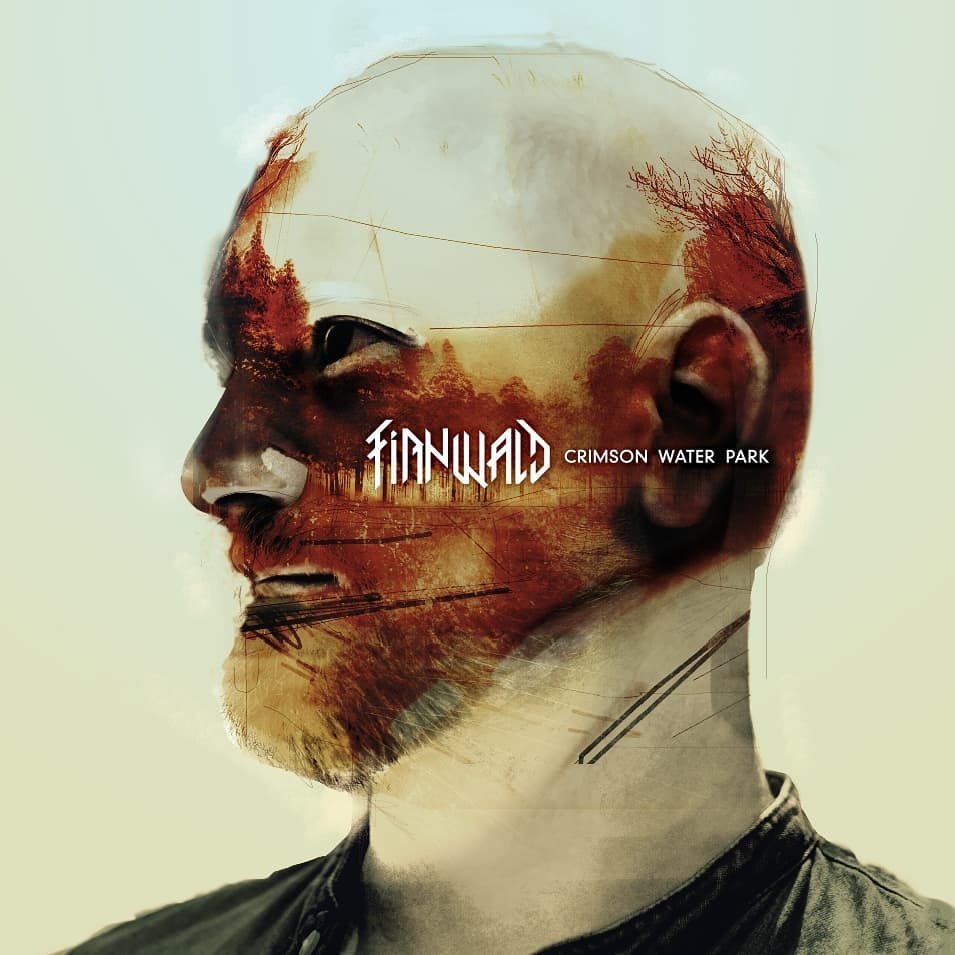 Wie ja einigen bekannt sein sollte, mache ich Musik. Am 15 Juli…