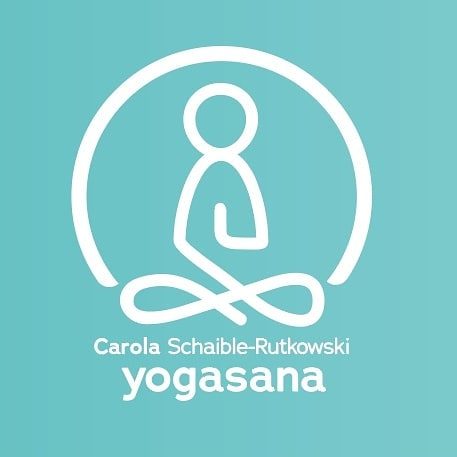 Meine super super super Yogalehrerin Carola bekommt ein neues…