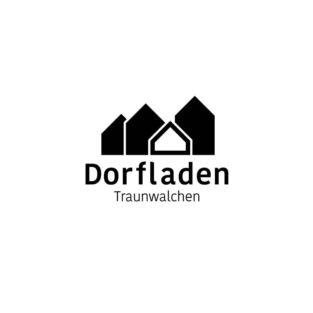 Der Dorfladen in Traunwalchen ist ein inklusiver…