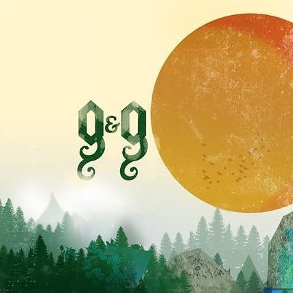 Grimmig und Grantig Festival Bergen