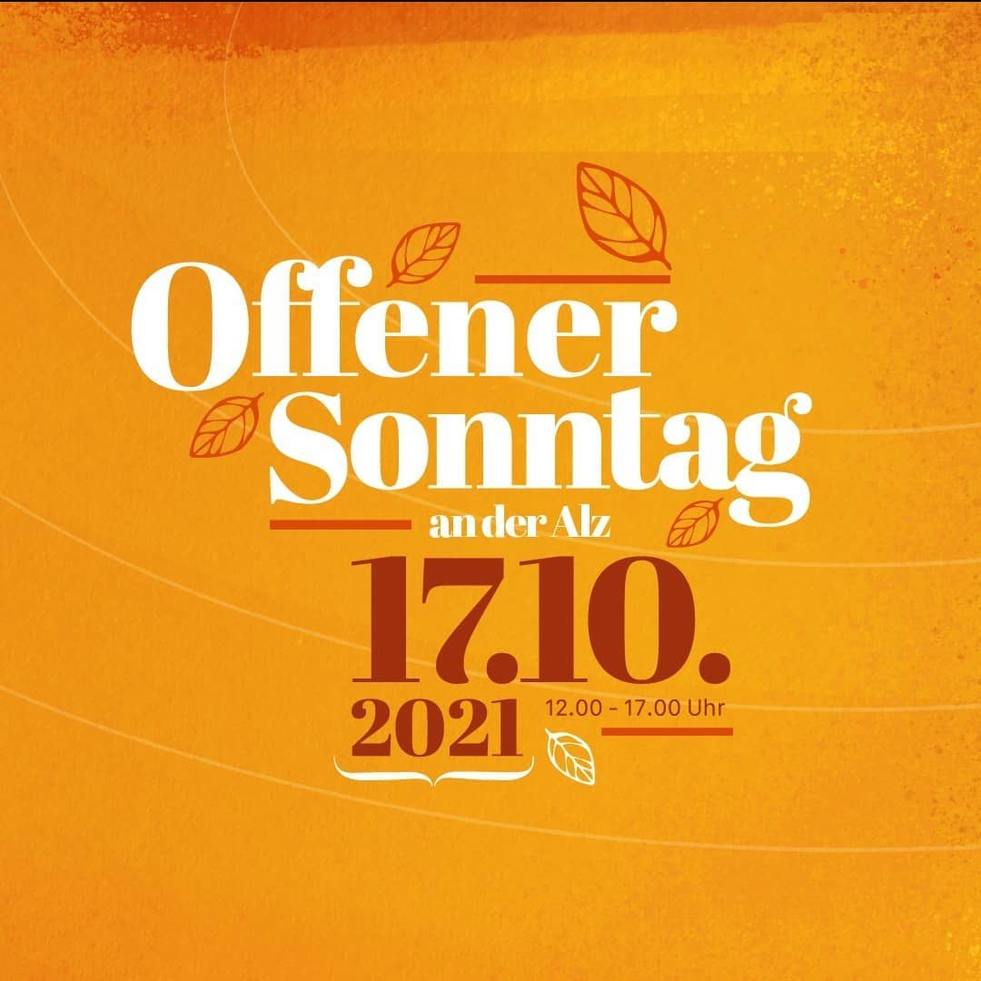 Es ist offen. Also nicht nur der Tunnel und Altenmarkt oder der…