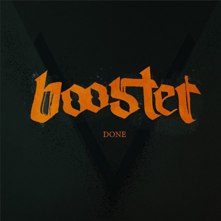 2021-12-21-booster