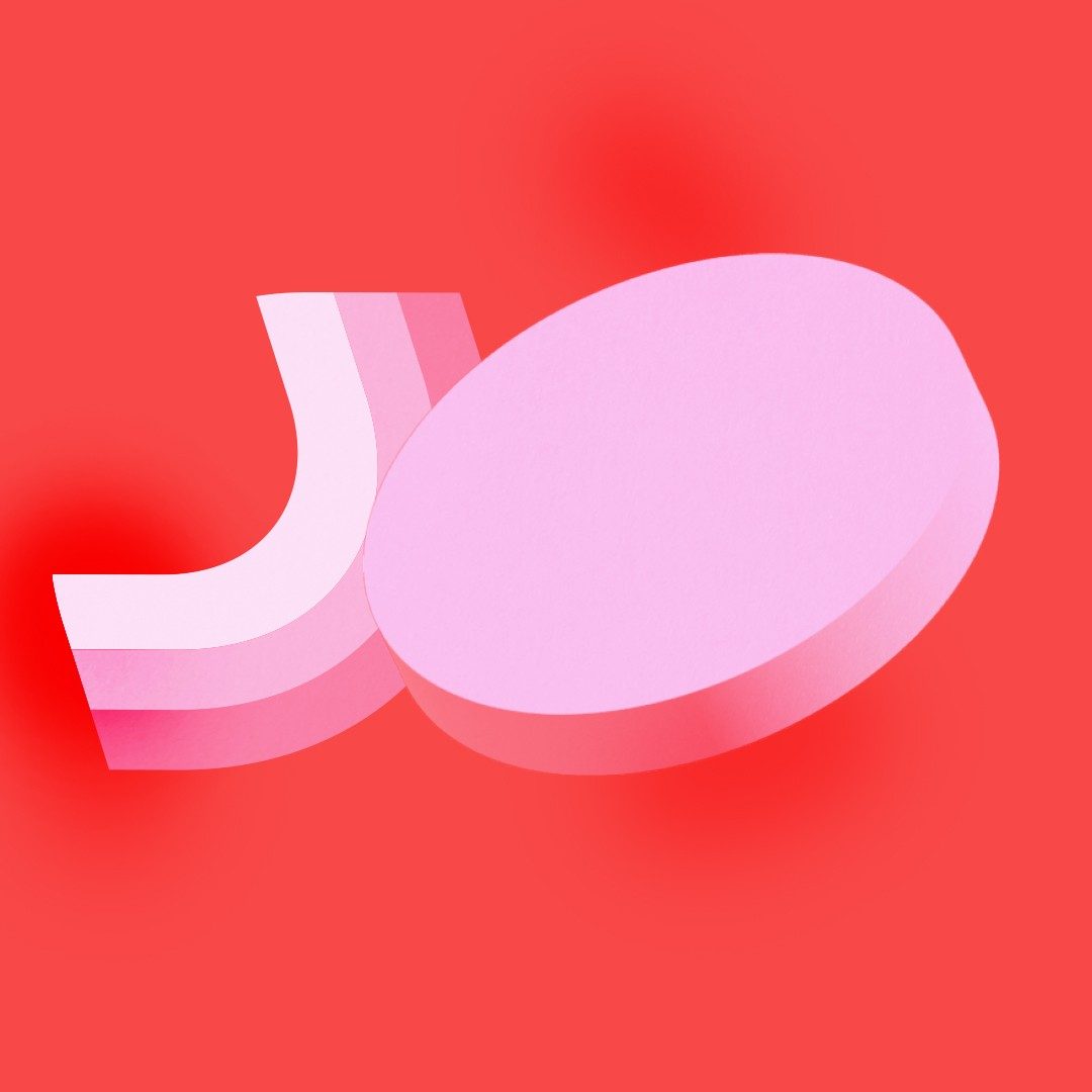 JO JOO JOOO JOOOO