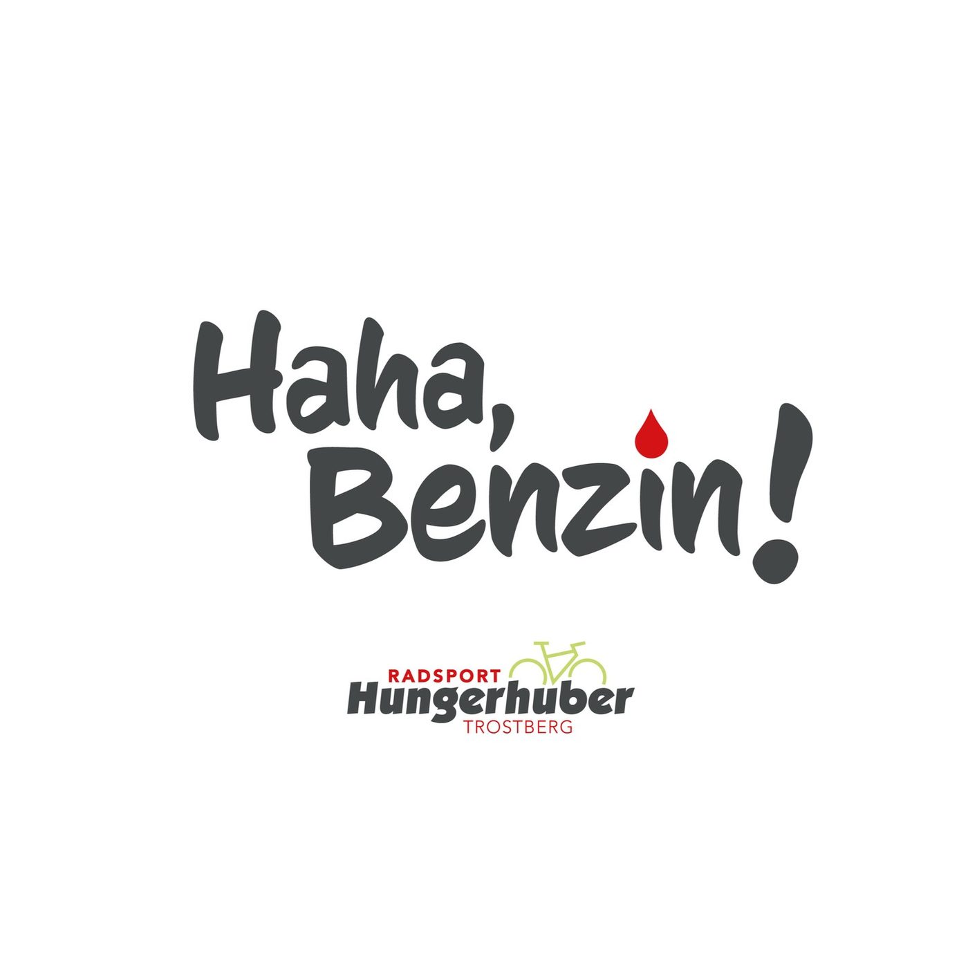 Für das in Sichtweite meines Arbeitsplatztes liegende…