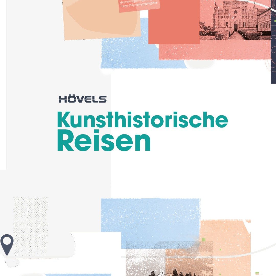 Für @hoevelsbus durfte ich tief in die Trickkiste greifen und…
