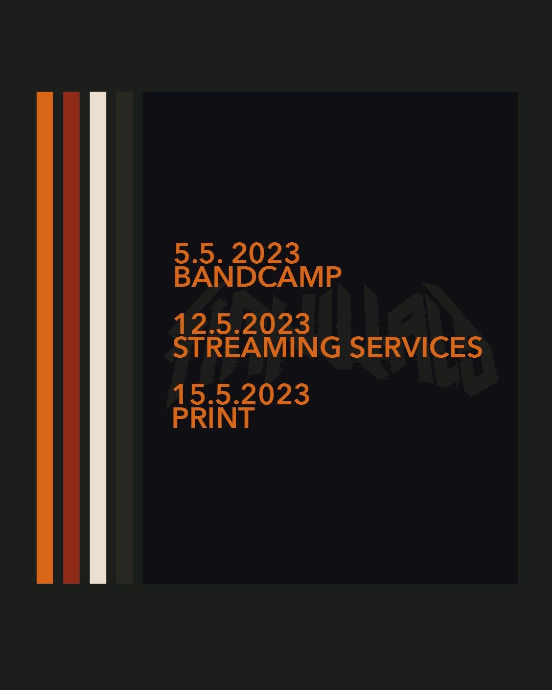 2023-05-04-Musik-8