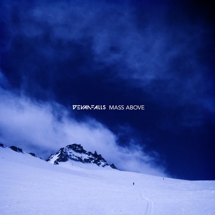 Devanfalls – Mass Above (2025)