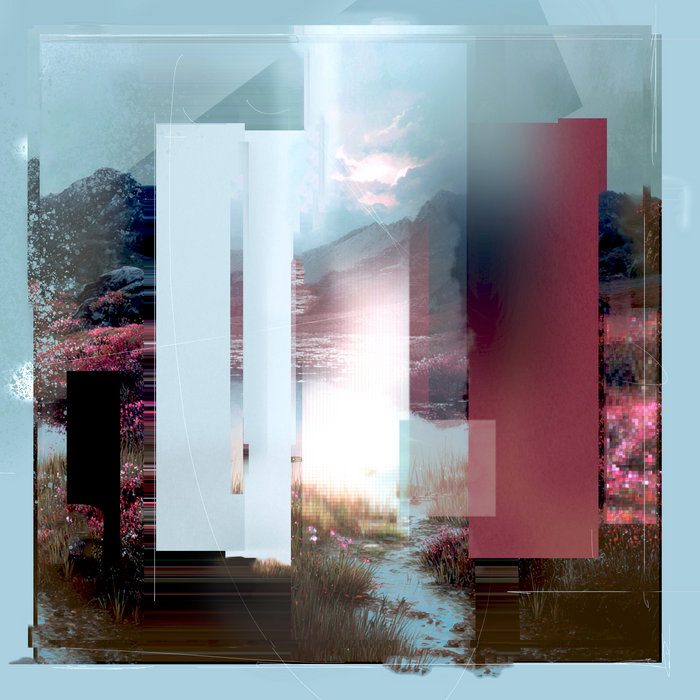 Devanfalls – Transfer (2025)