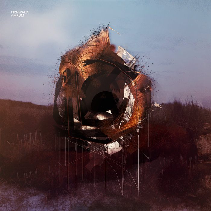 Firnwald – Amrum (2023)