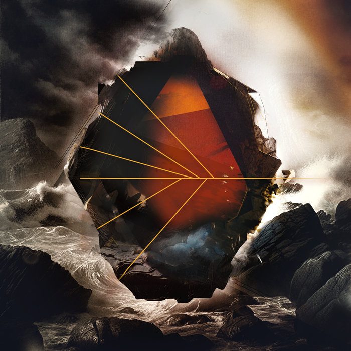 Firnwald – Black Fortuna (2023)