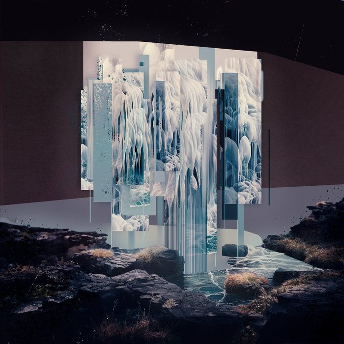 Firnwald – Devanfalls (2023)
