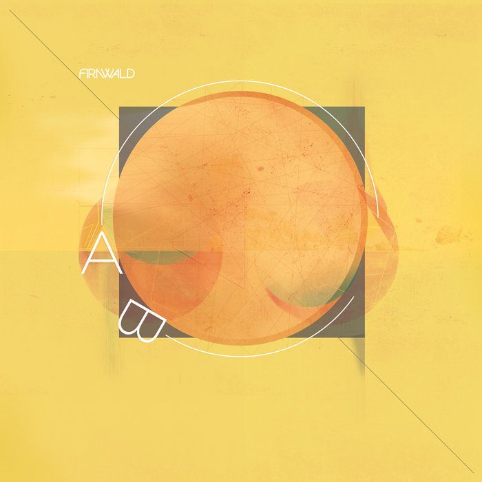 Firnwald – From A - B (2016)