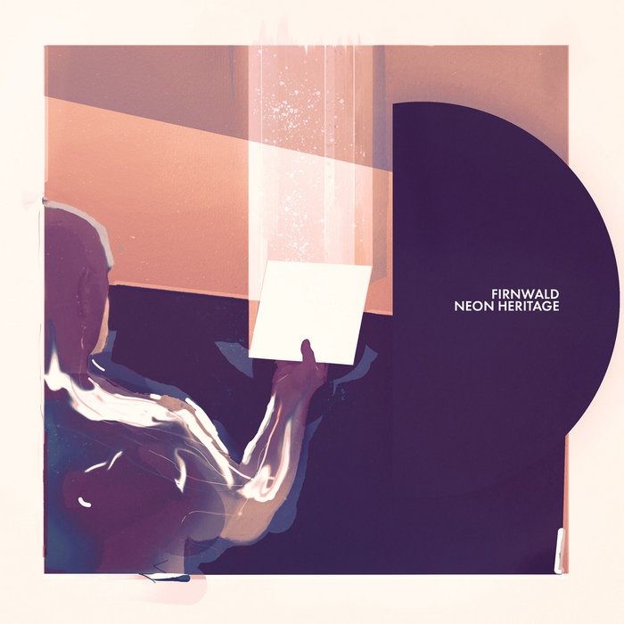 Firnwald – Neon Heritage (2021)