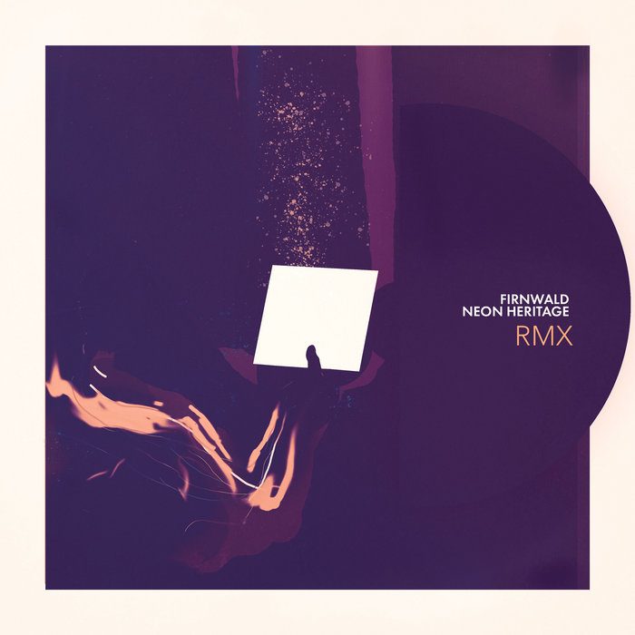 Firnwald – Neon Heritage RMX (2021)