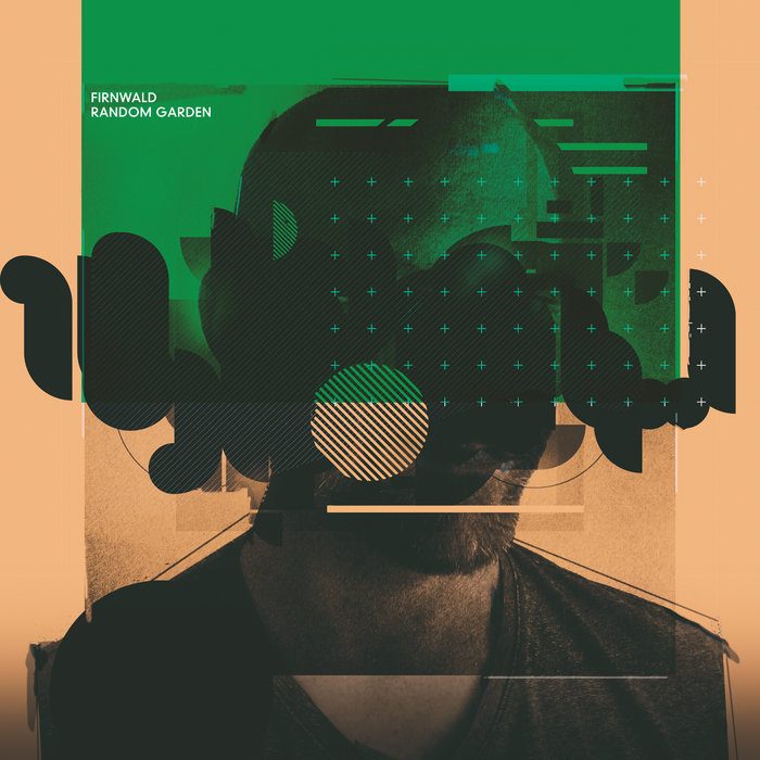 Firnwald – Random Garden (2020)