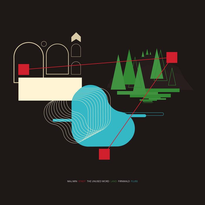 Firnwald – Stadt Land Fluss (2022)