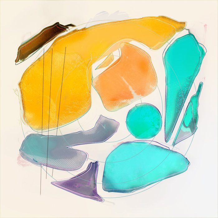 Firnwald – Transmuter (2022)